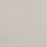 Zyniden Bedroom - Tampa Furniture Outlet