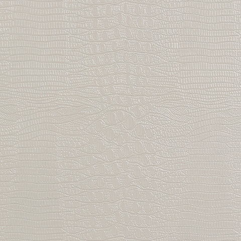 Zyniden Bedroom - Tampa Furniture Outlet