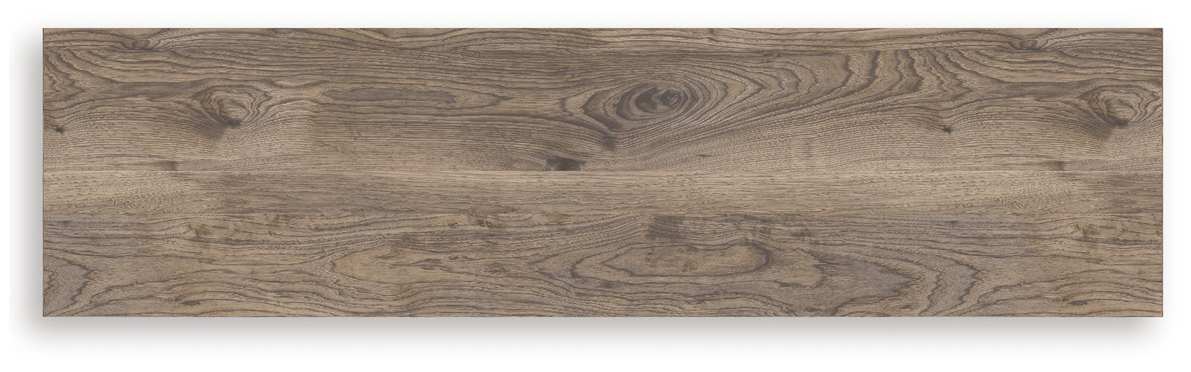 Rusticott Bedroom - Tampa Furniture Outlet
