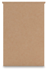 Rusticott Bedroom - Tampa Furniture Outlet