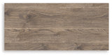 Rusticott Bedroom - Tampa Furniture Outlet