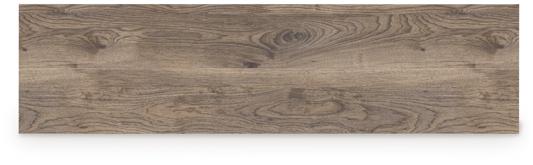 Rusticott Bedroom - Tampa Furniture Outlet