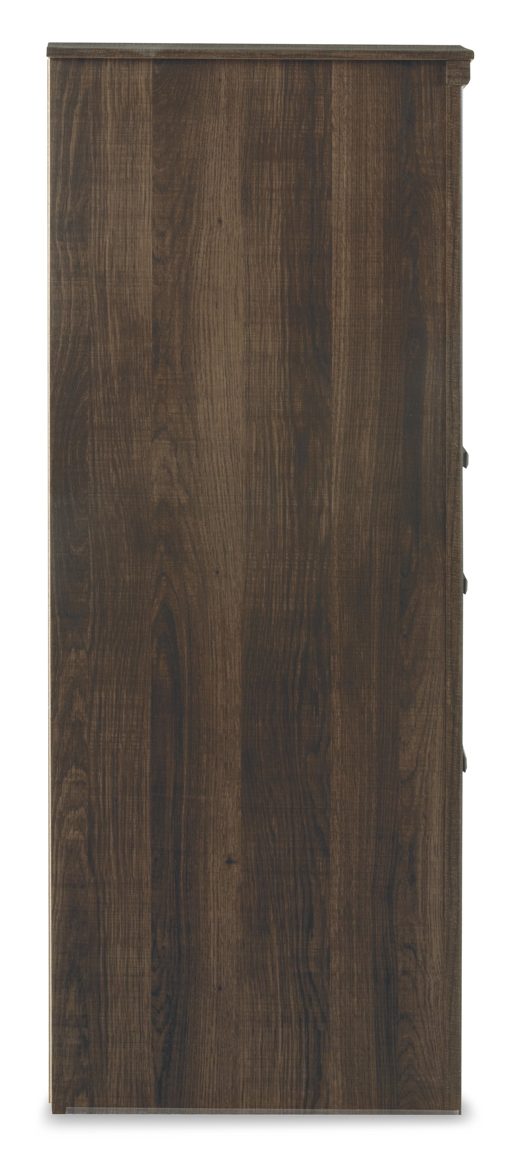 Juararo Bedroom - Tampa Furniture Outlet