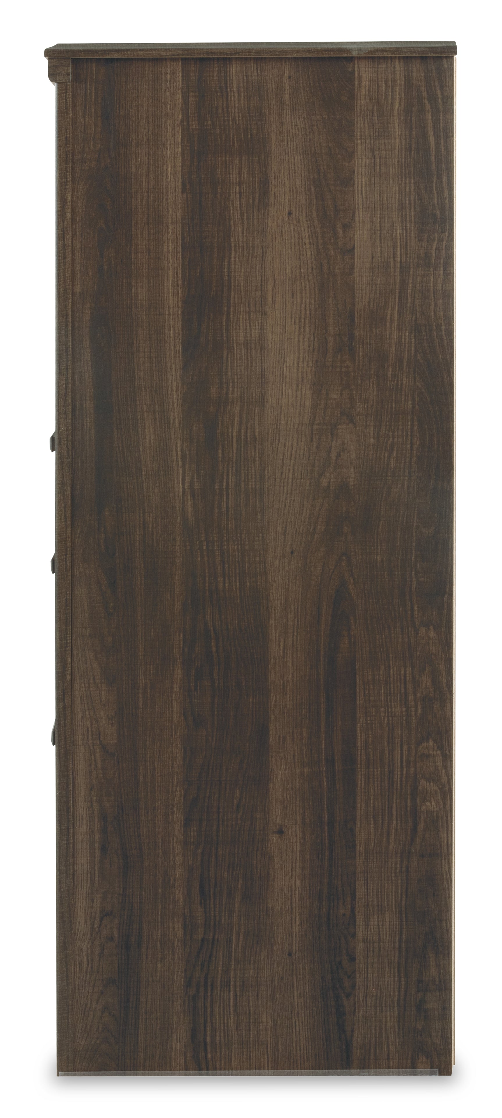 Juararo Bedroom - Tampa Furniture Outlet