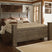 Juararo Bedroom - Tampa Furniture Outlet