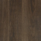 Juararo Bedroom - Tampa Furniture Outlet
