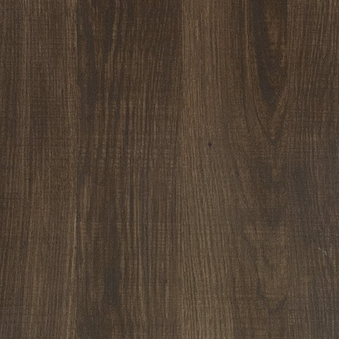 Juararo Bedroom - Tampa Furniture Outlet