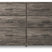 Tampa Furniture Outlet - Ashley Furniture - Ralinksi Bedroom - Twin Panel Bed / Gray - B2587B11