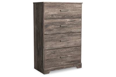 Ralinksi Chest - Tampa Furniture Outlet