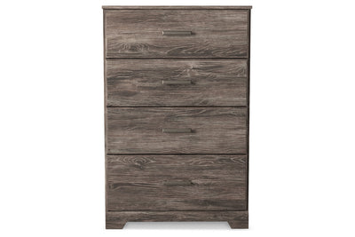 Ralinksi Chest - Tampa Furniture Outlet