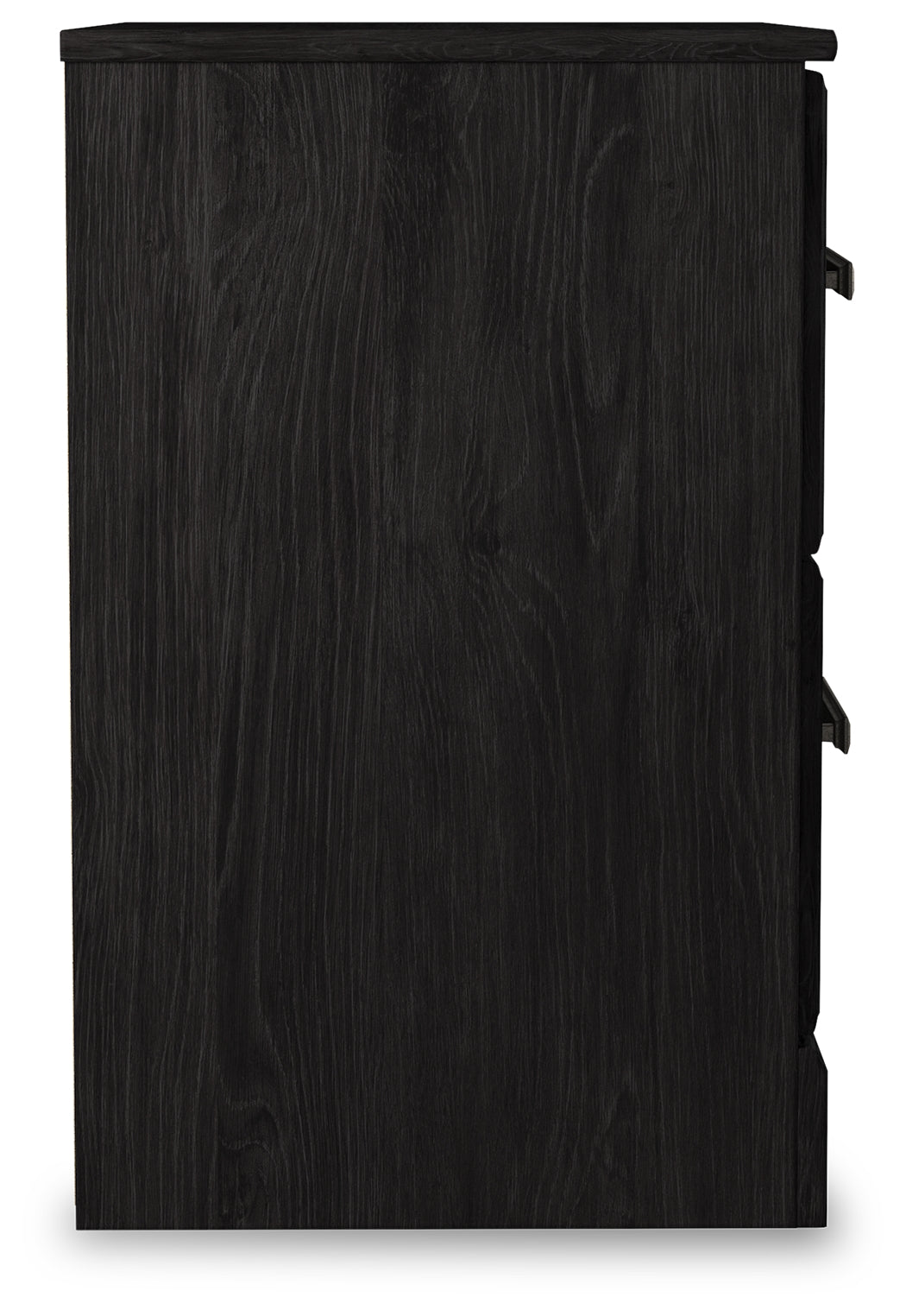 Belachime King Panel Bed, Dresser, Mirror, Chest and Nightstand - Tampa Furniture Outlet