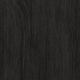 Belachime King Panel Bed, Dresser, Mirror, Chest and Nightstand - Tampa Furniture Outlet