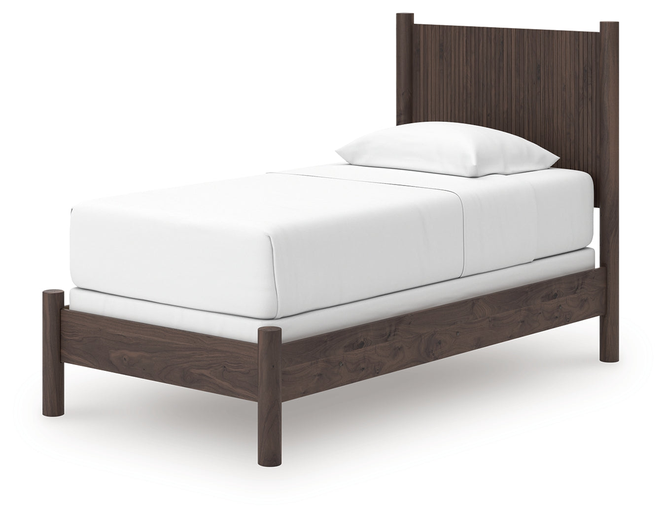 Pamytta Bedroom - Tampa Furniture Outlet