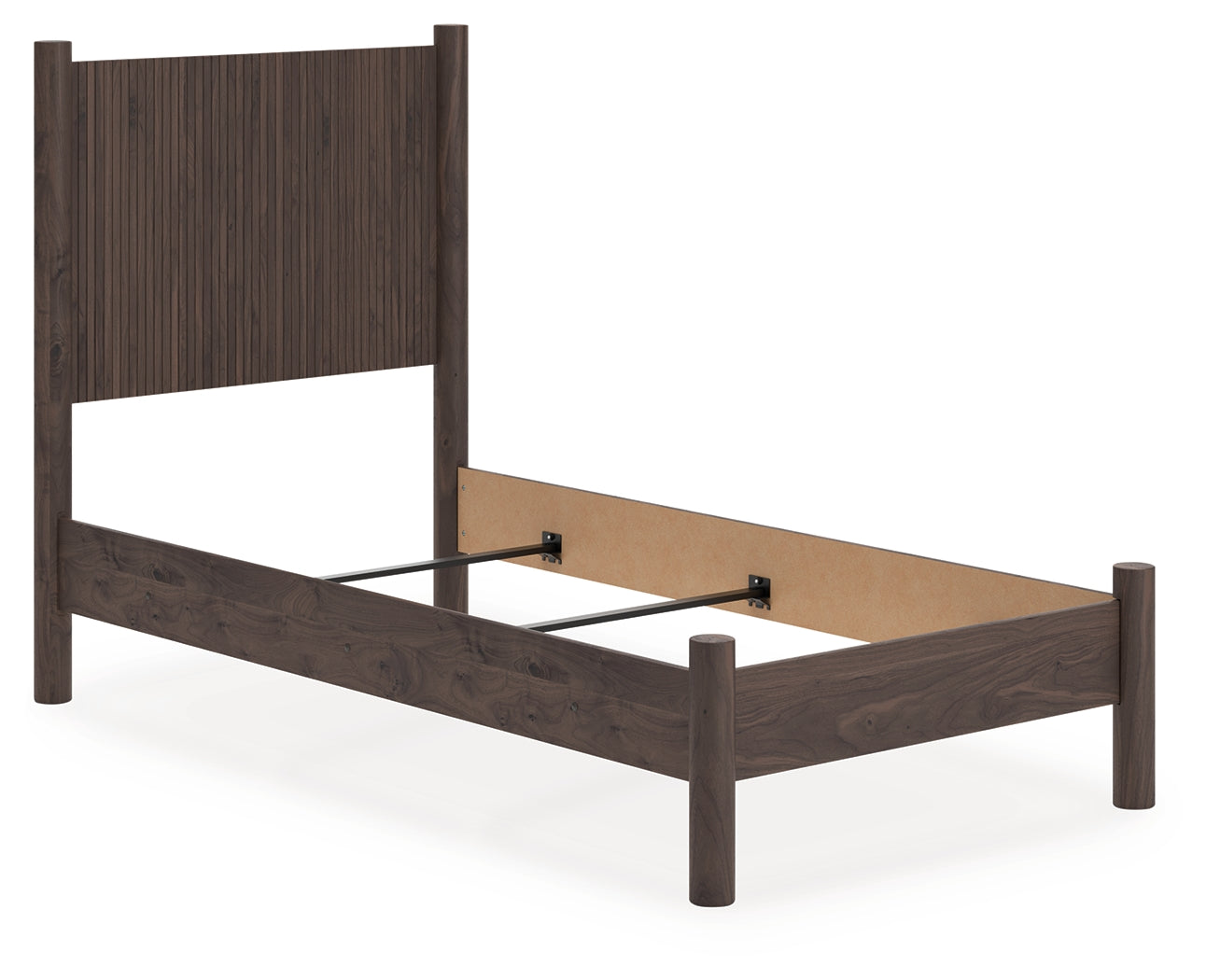 Pamytta Bedroom - Tampa Furniture Outlet