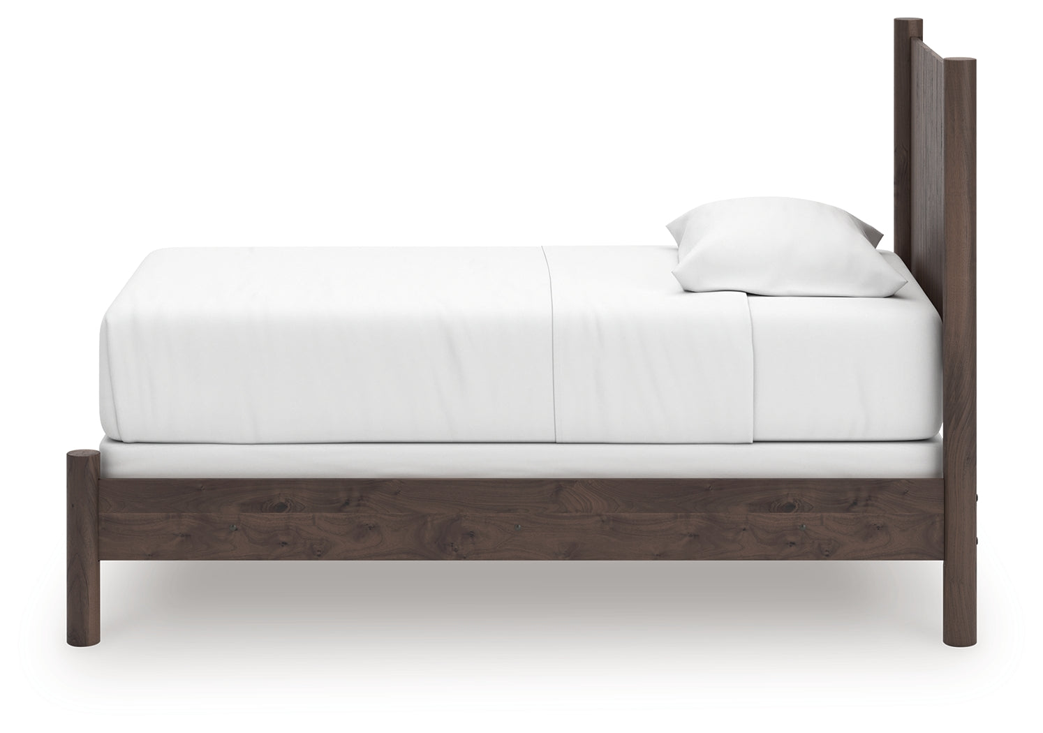 Pamytta Bedroom - Tampa Furniture Outlet
