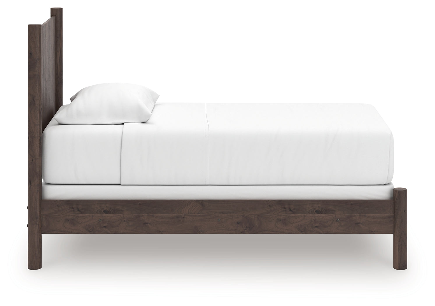 Pamytta Bedroom - Tampa Furniture Outlet