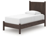 Pamytta Bedroom - Tampa Furniture Outlet
