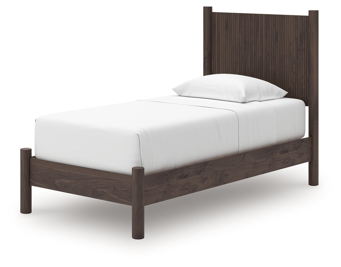 Pamytta Bedroom - Tampa Furniture Outlet