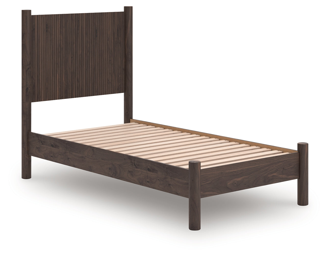 Pamytta Bedroom - Tampa Furniture Outlet