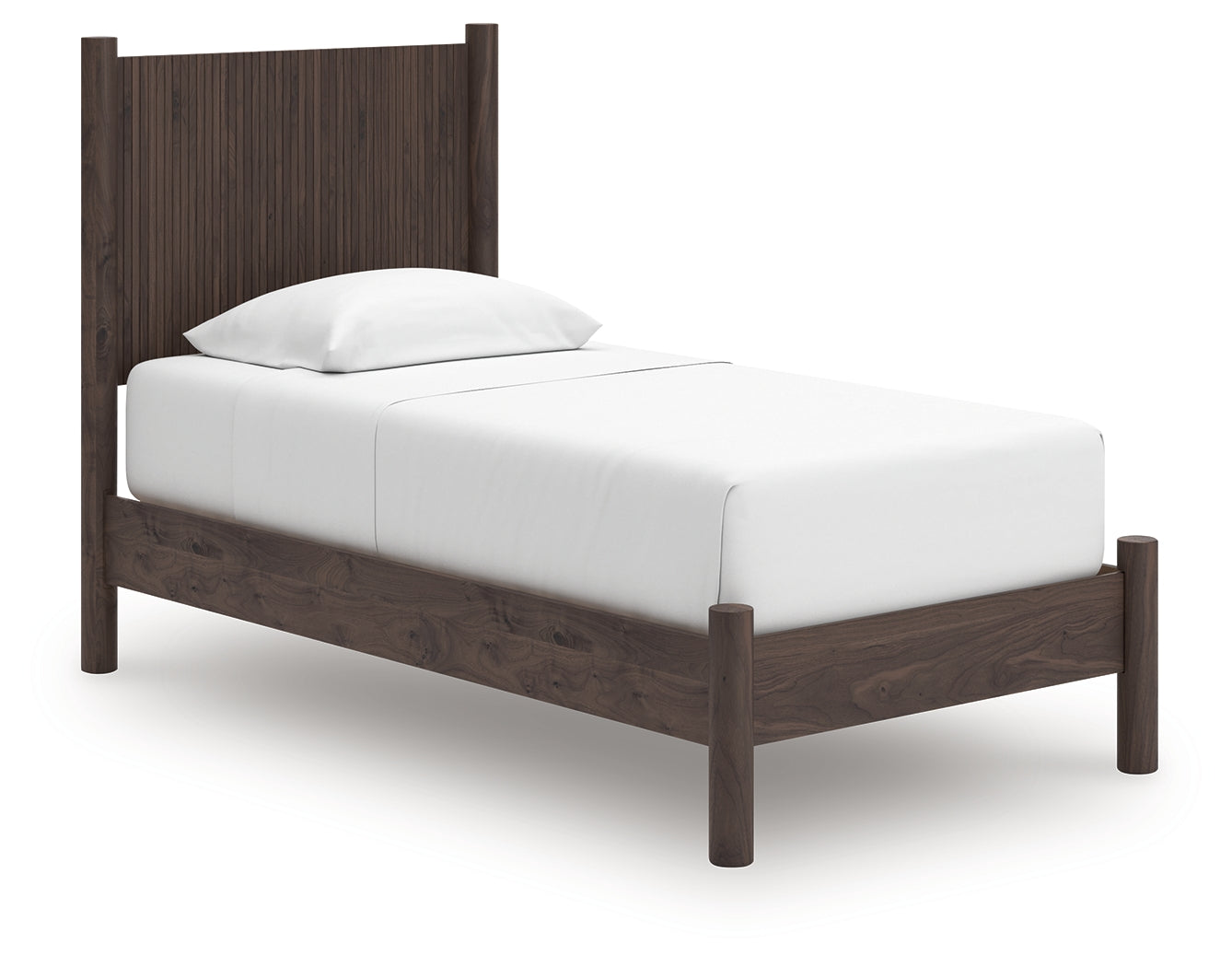 Pamytta Bedroom - Tampa Furniture Outlet