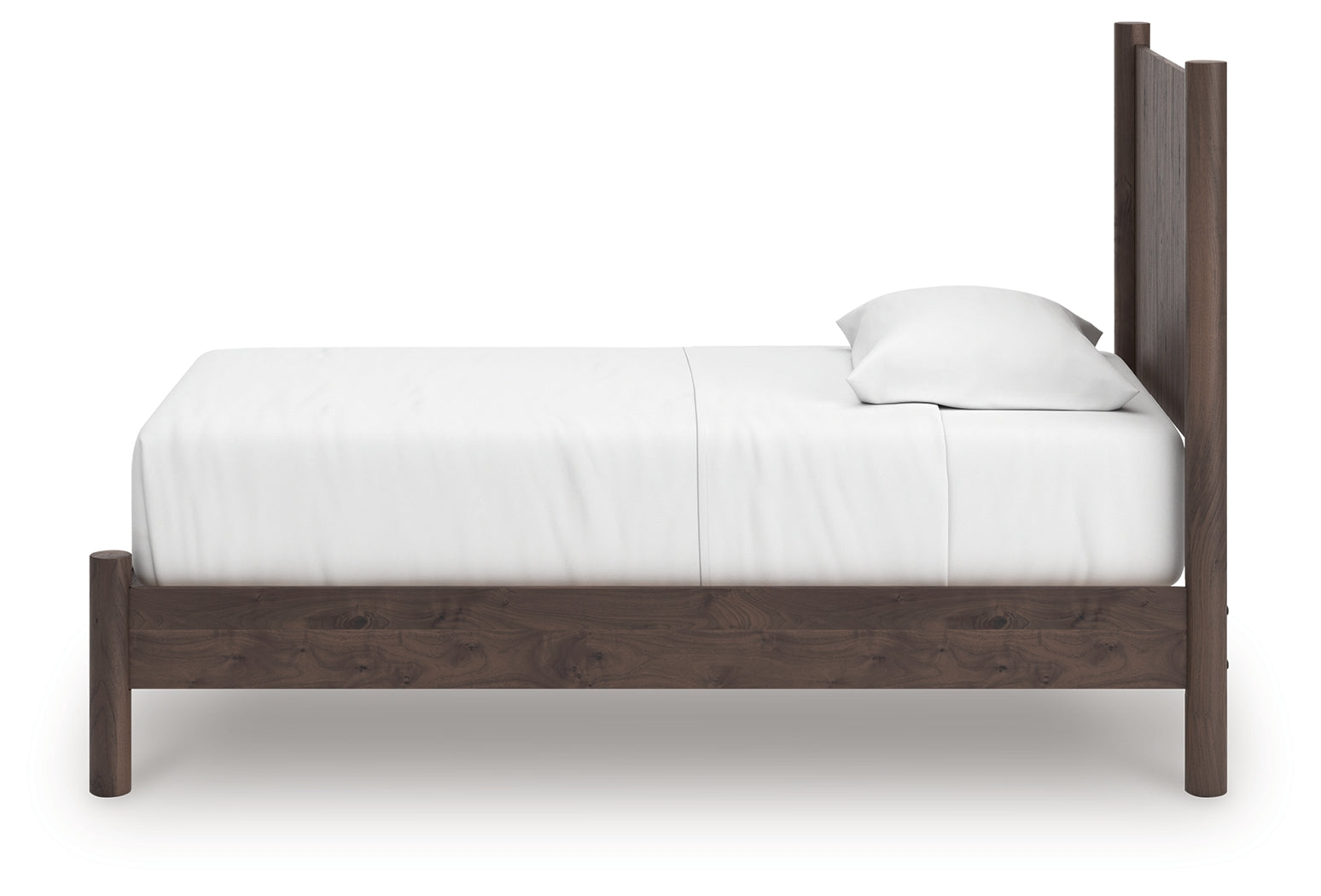 Pamytta Bedroom - Tampa Furniture Outlet