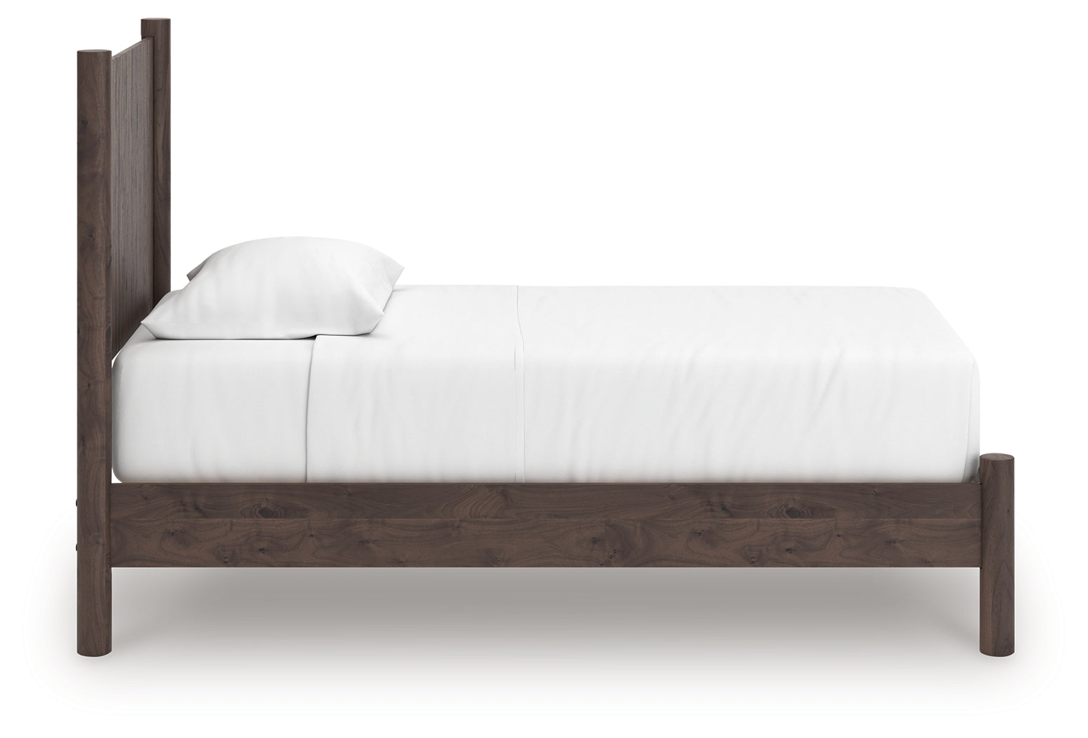 Pamytta Bedroom - Tampa Furniture Outlet