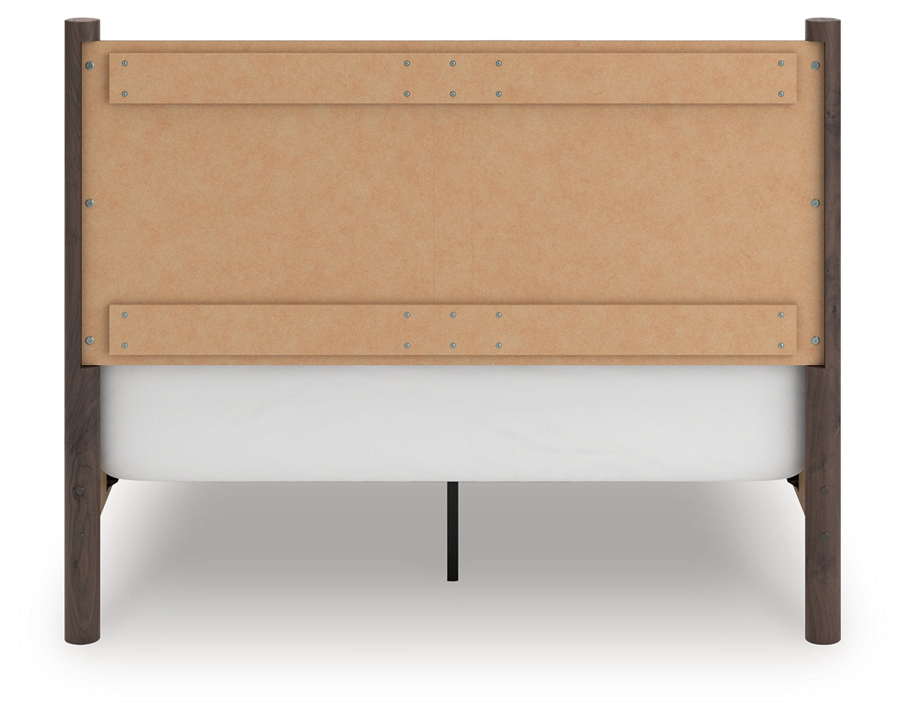 Pamytta Bedroom - Tampa Furniture Outlet