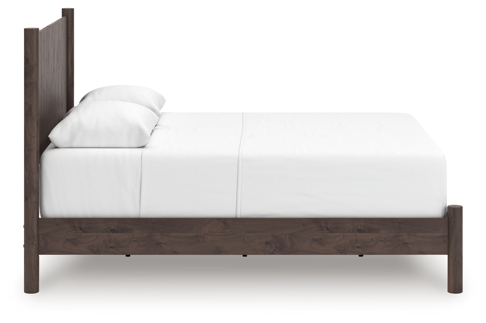Pamytta Bedroom - Tampa Furniture Outlet