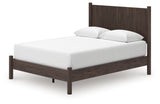 Pamytta Bedroom - Tampa Furniture Outlet