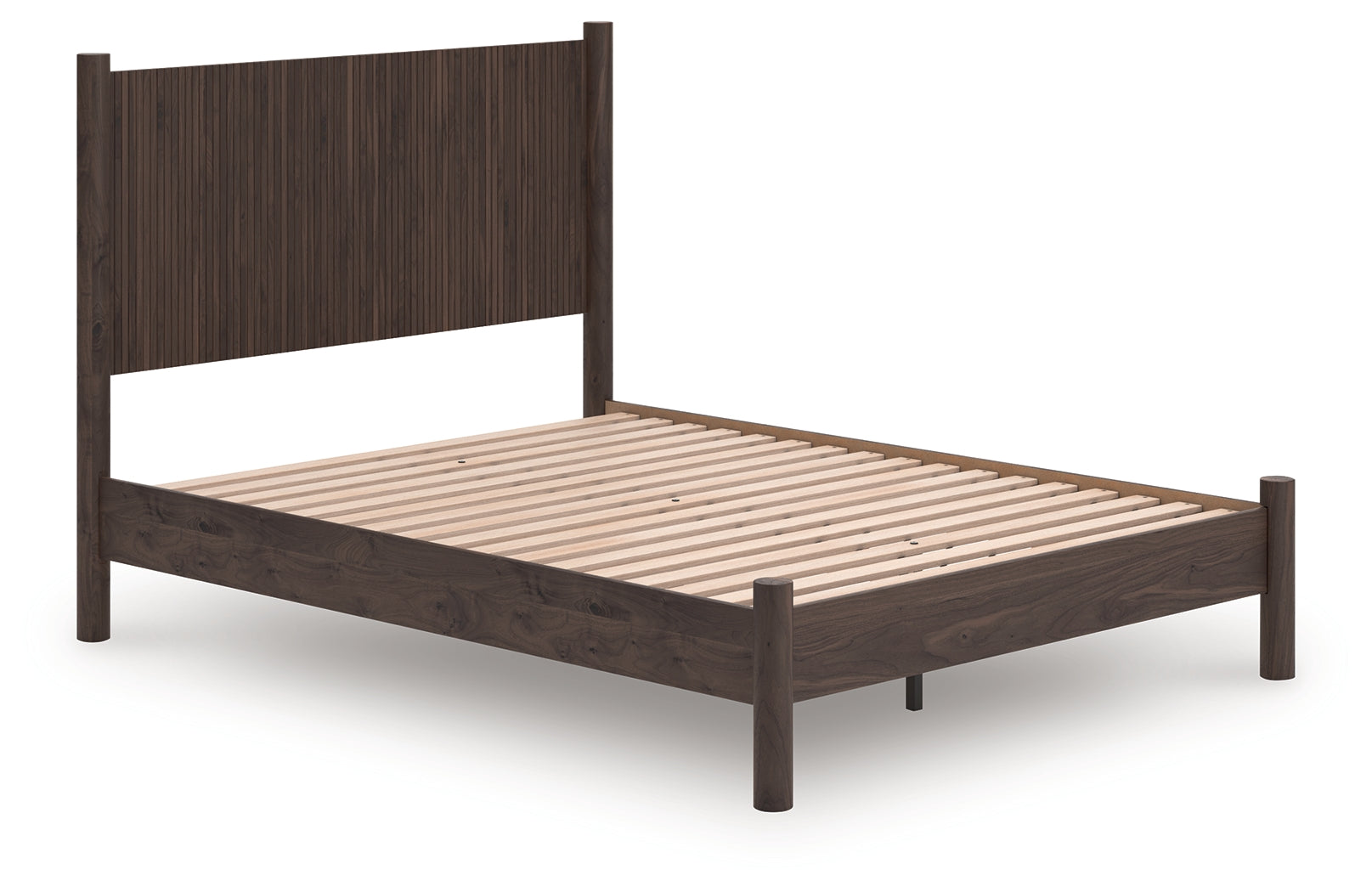 Pamytta Bedroom - Tampa Furniture Outlet
