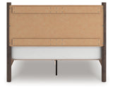 Pamytta Bedroom - Tampa Furniture Outlet