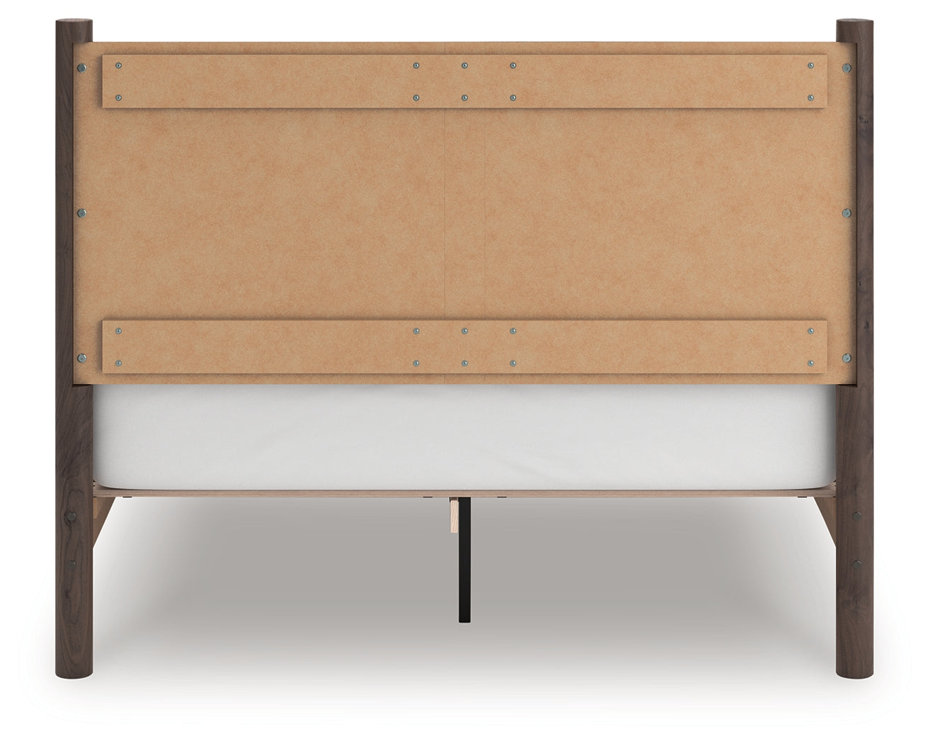 Pamytta Bedroom - Tampa Furniture Outlet