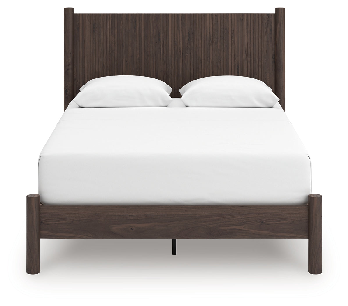 Pamytta Bedroom - Tampa Furniture Outlet