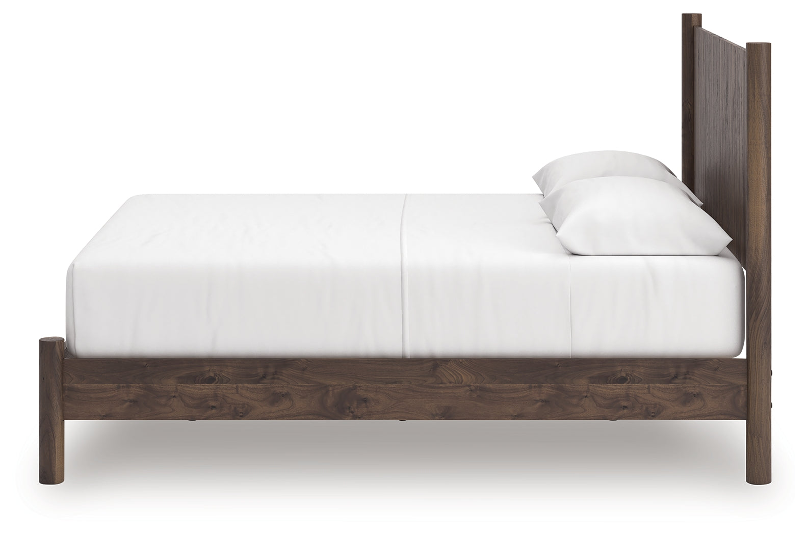 Pamytta Bedroom - Tampa Furniture Outlet