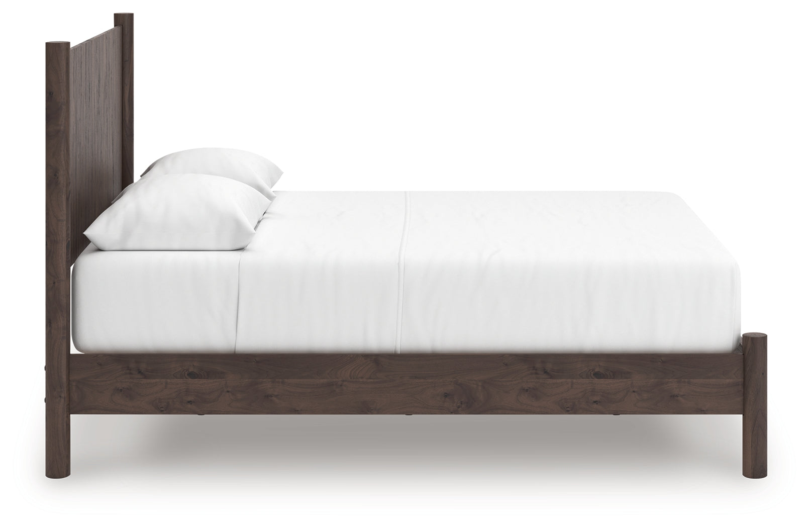 Pamytta Bedroom - Tampa Furniture Outlet