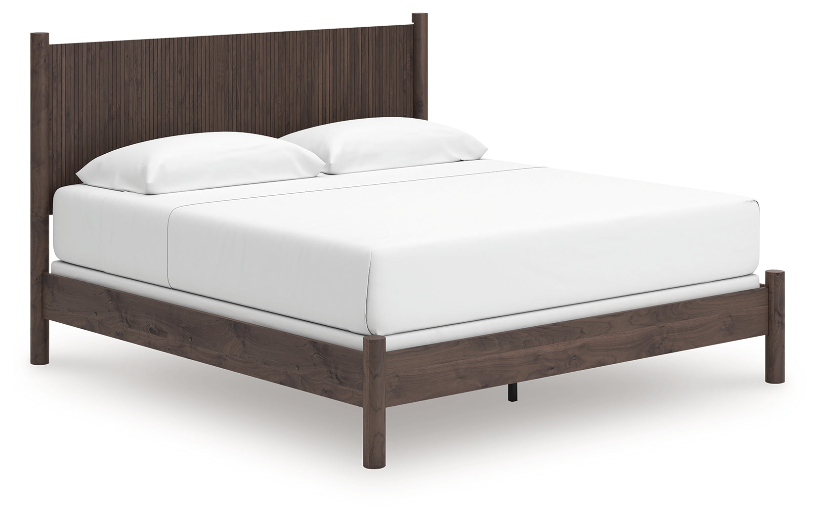 Pamytta Bedroom - Tampa Furniture Outlet