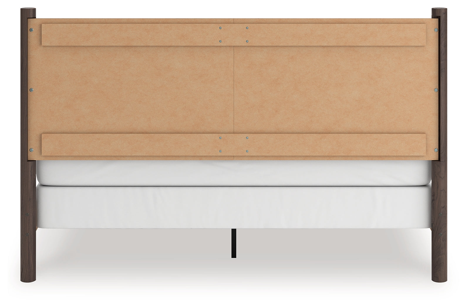 Pamytta Bedroom - Tampa Furniture Outlet