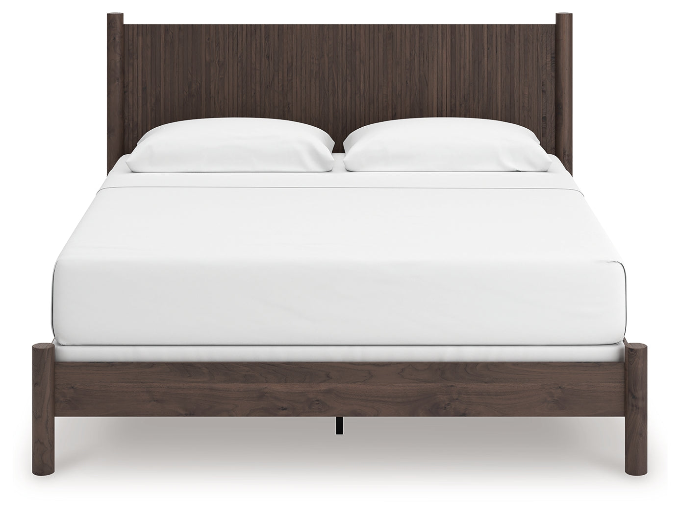 Pamytta Bedroom - Tampa Furniture Outlet