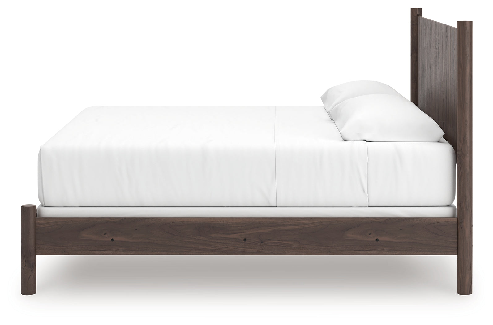 Pamytta Bedroom - Tampa Furniture Outlet