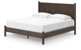 Pamytta Bedroom - Tampa Furniture Outlet