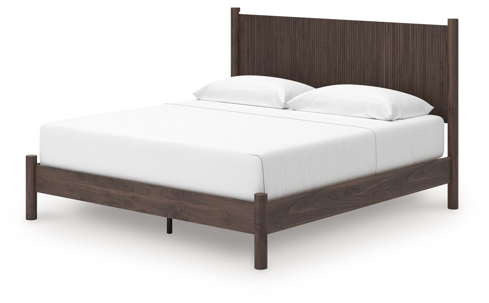 Pamytta Bedroom - Tampa Furniture Outlet