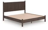 Pamytta Bedroom - Tampa Furniture Outlet