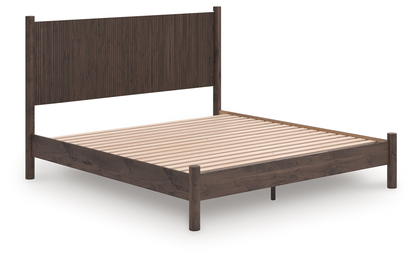 Pamytta Bedroom - Tampa Furniture Outlet