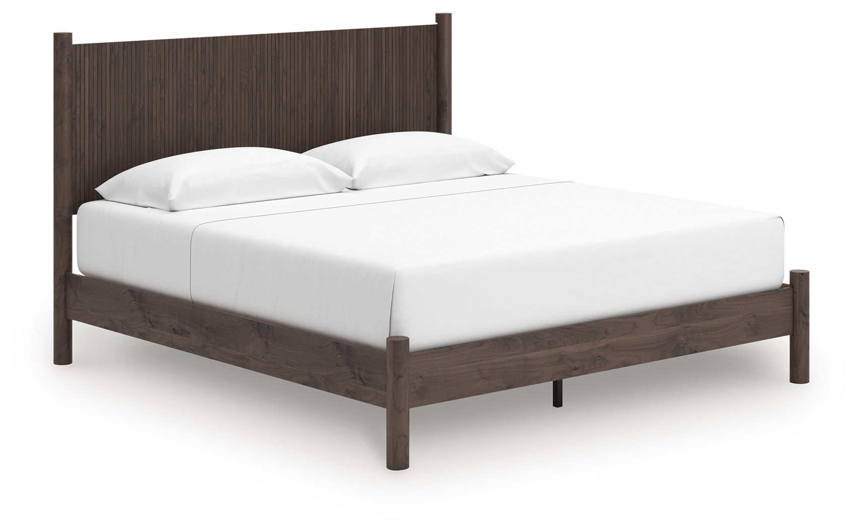 Pamytta Bedroom - Tampa Furniture Outlet