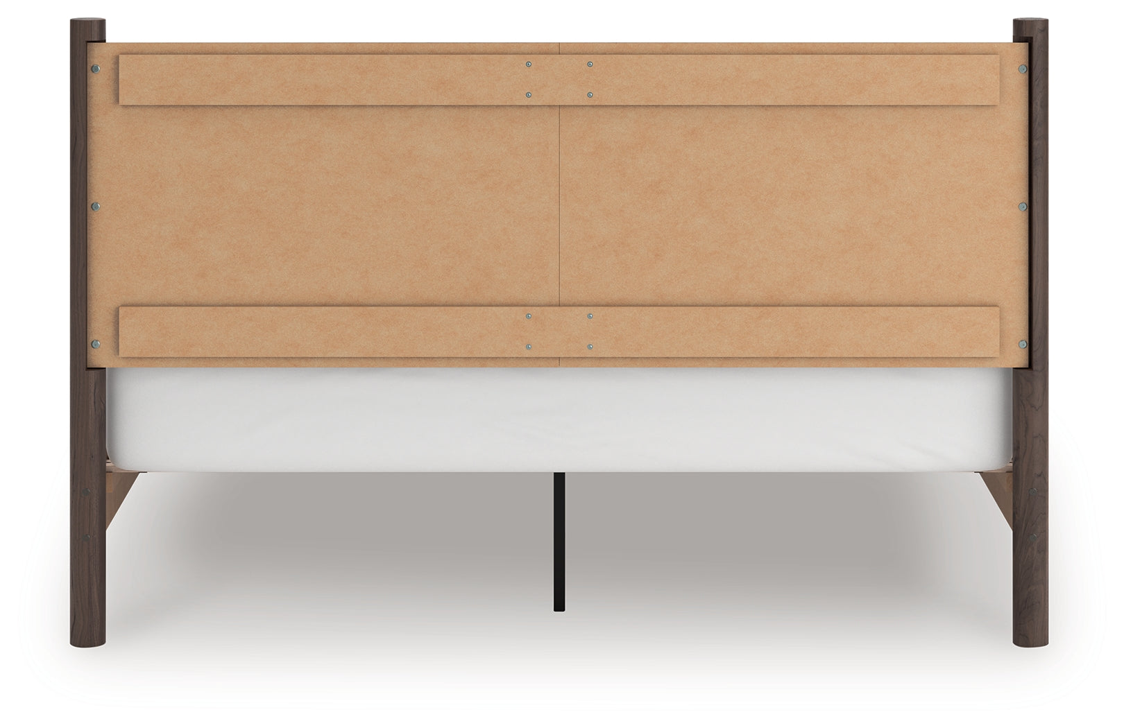 Pamytta Bedroom - Tampa Furniture Outlet