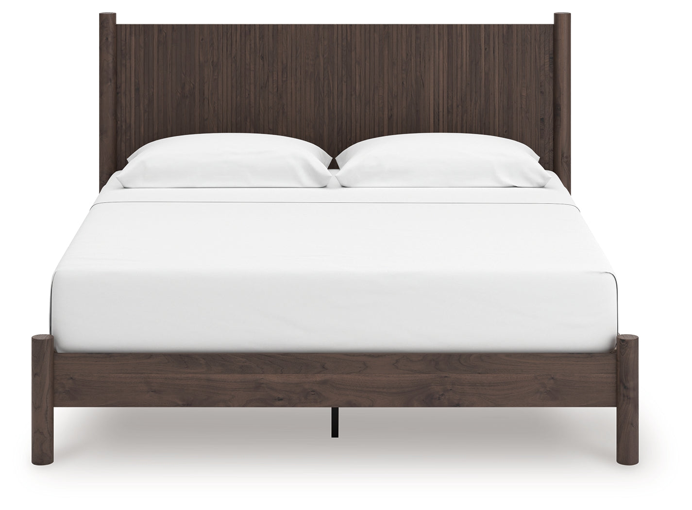 Pamytta Bedroom - Tampa Furniture Outlet