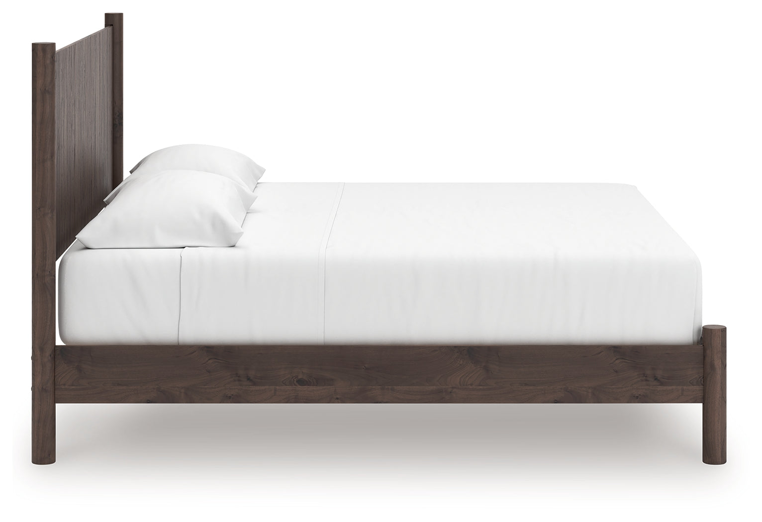 Pamytta Bedroom - Tampa Furniture Outlet