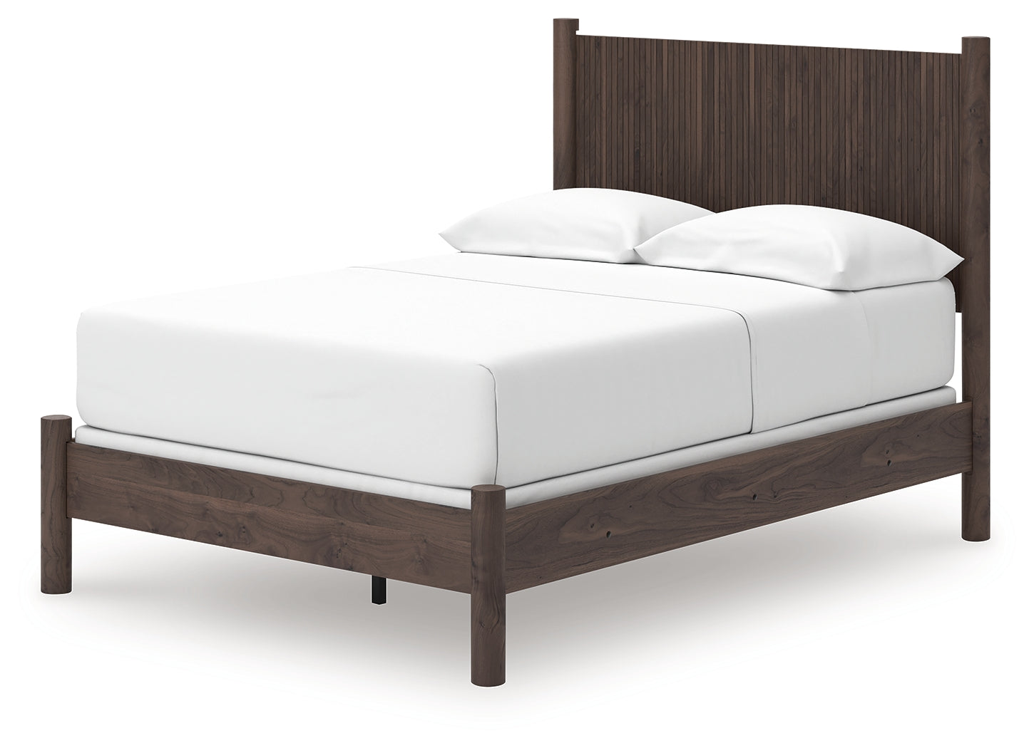 Pamytta Bedroom - Tampa Furniture Outlet