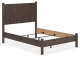 Pamytta Bedroom - Tampa Furniture Outlet