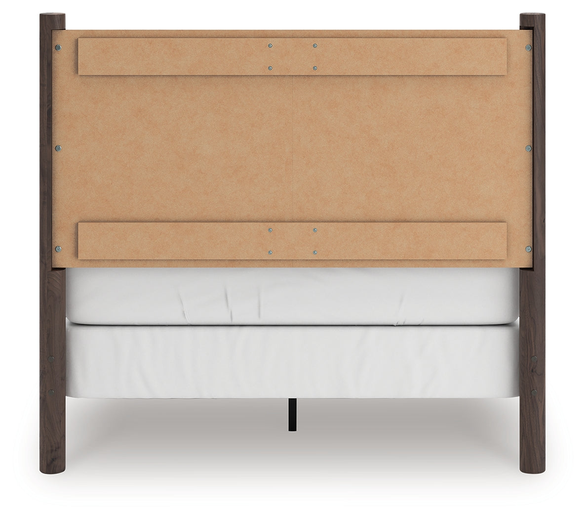 Pamytta Bedroom - Tampa Furniture Outlet